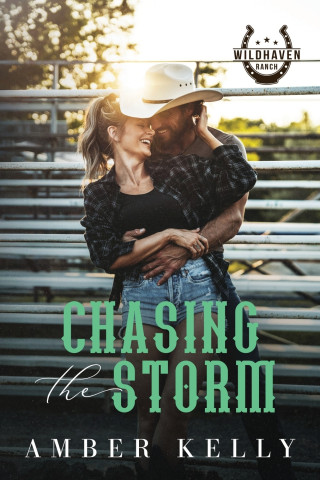 Chasing the Storm