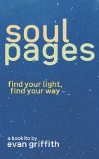 Soul Pages