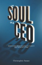 The Soul of a CEO