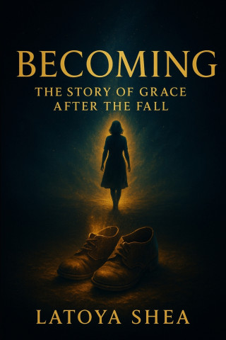Becoming