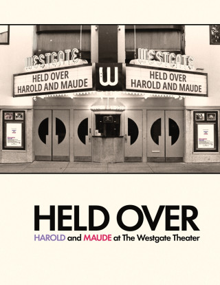 Held Over