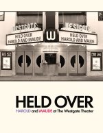 Held Over