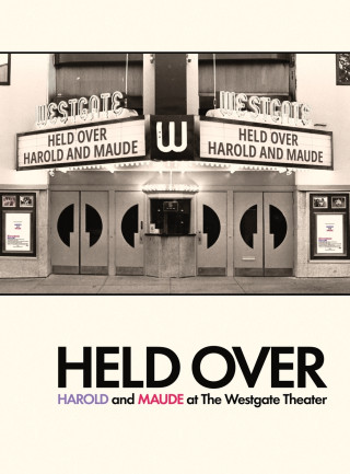 Held Over