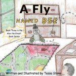 A Fly Named Bee