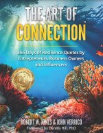The Art of Connection