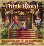 Think Royal