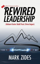 Rewired Leadership