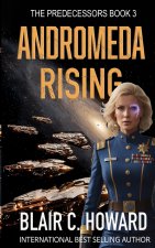 Andromeda Rising