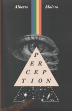 Perception