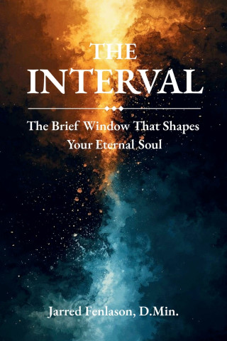 The Interval