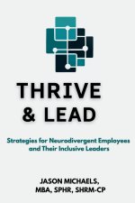 Thrive & Lead