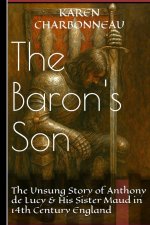 The Baron's Son