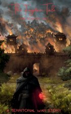 The Forgotten Tale