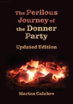 The Perilous Journey of the Donner Party
