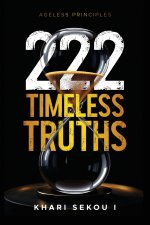 222 Timeless Truths