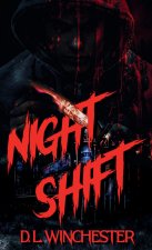 Night Shift