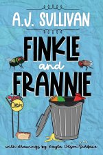 Finkle and Frannie