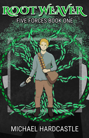 Root Weaver