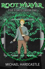 Root Weaver