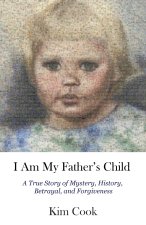 I Am My Father's Child