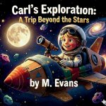 Carl's Exploration