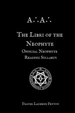 The Libri of the Neophyte
