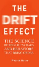 The Drift Effect