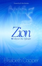 Zion