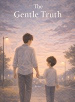 The Gentle Truth