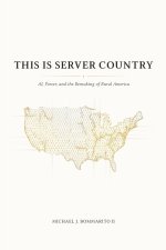 This Is Server Country