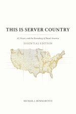 This Is Server Country
