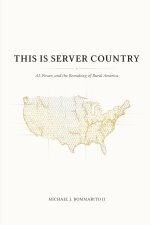 This Is Server Country