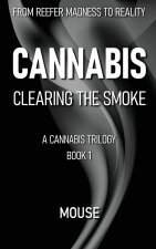 Cannabis