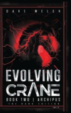 Evolving Crane
