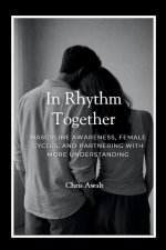 In Rhythm Together