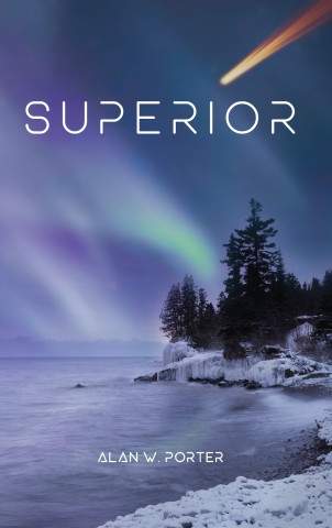 SUPERIOR