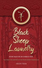 Black Sheep Laundry
