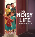 My Noisy Life