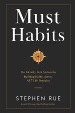 Must Habits