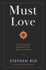 Must Love