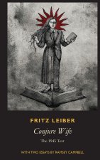 Conjure Wife