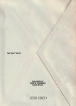 The Invitation