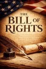 The Bill of Rights