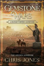 GEMSTONE WARS