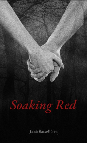 Soaking Red