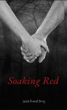 Soaking Red
