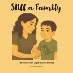 Still a Family