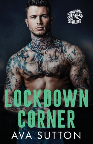 Lockdown Corner