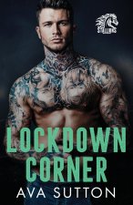 Lockdown Corner