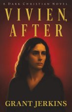 Vivien, After